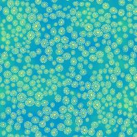 ttFLEUR-CD4724 TEAL